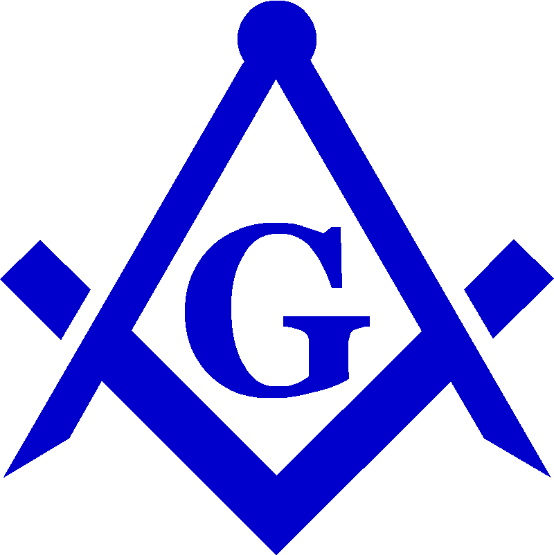 Masonic and OES